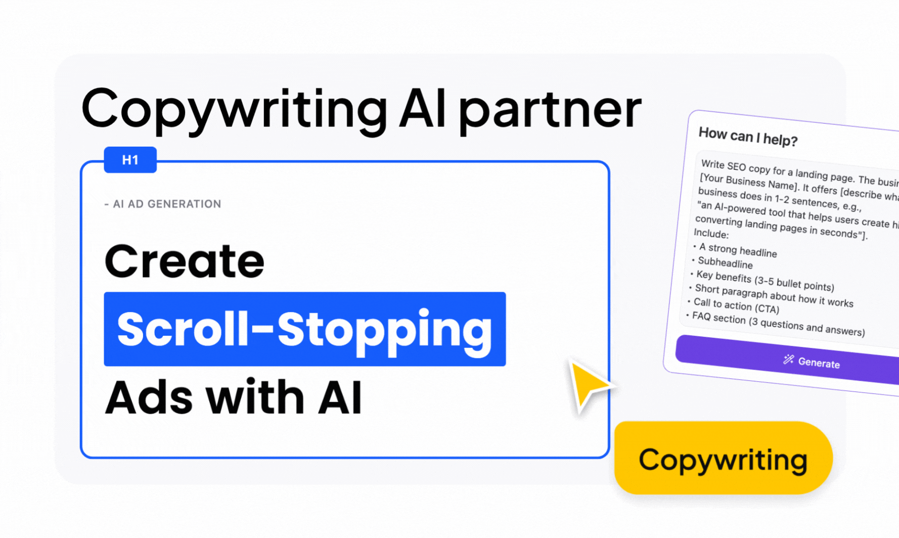 Copywrite