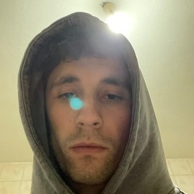 mda's avatar