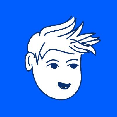 inkko's avatar