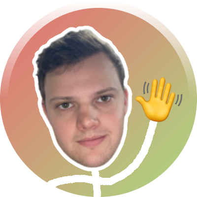 Jaiten's avatar