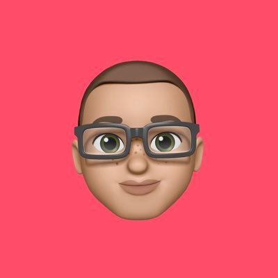 laod's avatar